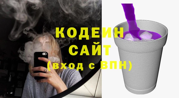 ПСИЛОЦИБИНОВЫЕ ГРИБЫ Киренск