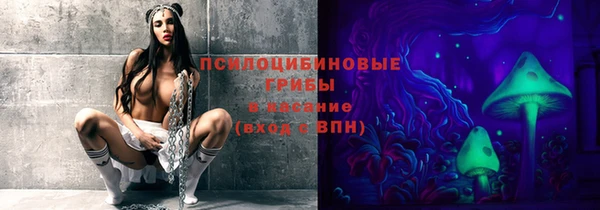 бутират Киреевск