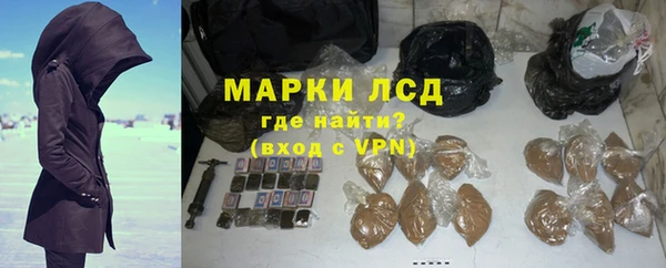 ПСИЛОЦИБИНОВЫЕ ГРИБЫ Киренск