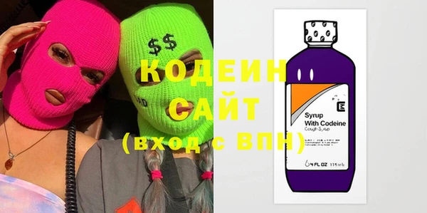 ПСИЛОЦИБИНОВЫЕ ГРИБЫ Киренск