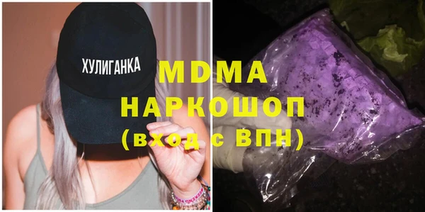 ПСИЛОЦИБИНОВЫЕ ГРИБЫ Киренск